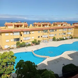 apartment-puerto-santiago.in-canary-islands.com/