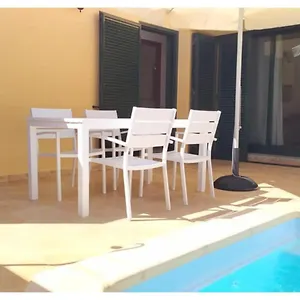 anahi-homes-corralejo-villa-dracacena-14.hotelsfuerteventura.org/