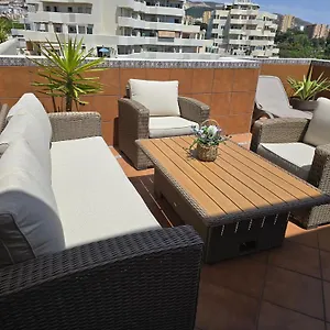 benal-beach-apartment-benalmadena-29630.1costadelsol.com/
